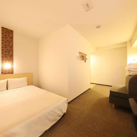 Smile Hotel Kyoto Karasuma Gojo Екстер'єр фото